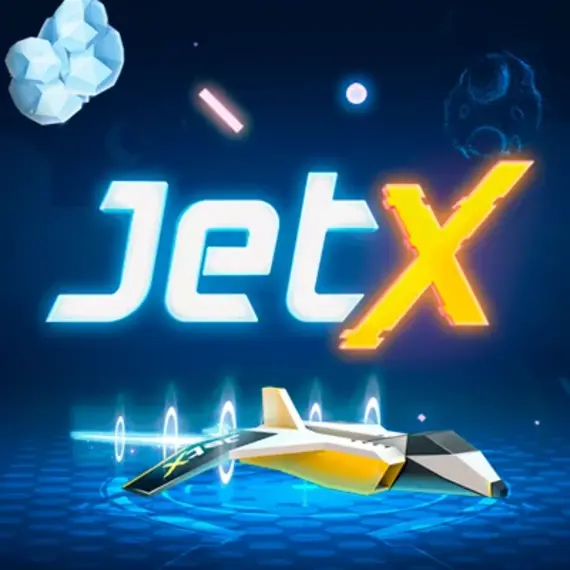 Fascinante jetx bet  Táticas que podem ajudar sua empresa a crescer