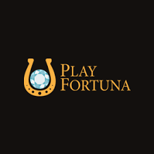 Agora você pode comprar um aplicativo realmente feito para PlayFortuna Casino é simples e seguro 