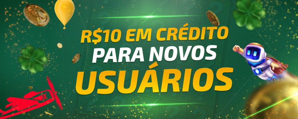 Betpix365 Casino: Bônus de R$10 Sem Depósito para BETPIX365 Mines, Spaceman, Balloon, Fortune Tiger e PlinkoX