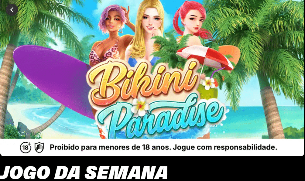 Bônus Jogo da Semana - KTO Casino
