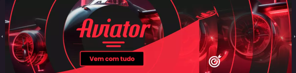 Onabet Casino - Aviator