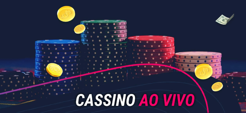 Boomerang.Bet Casino