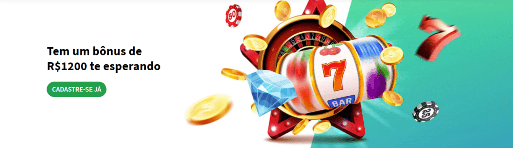 Bônus de boas-vindas - Bumbet Casino