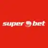 Superbet Casino