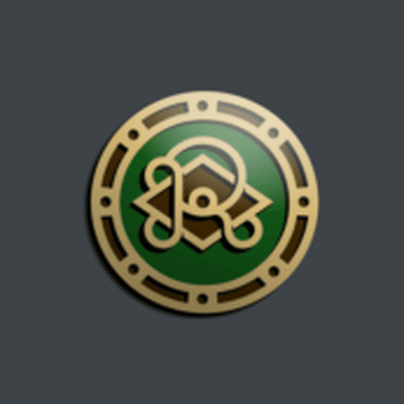RioBet Casino