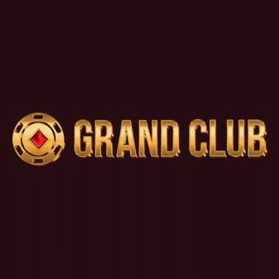 GrandClub Casino